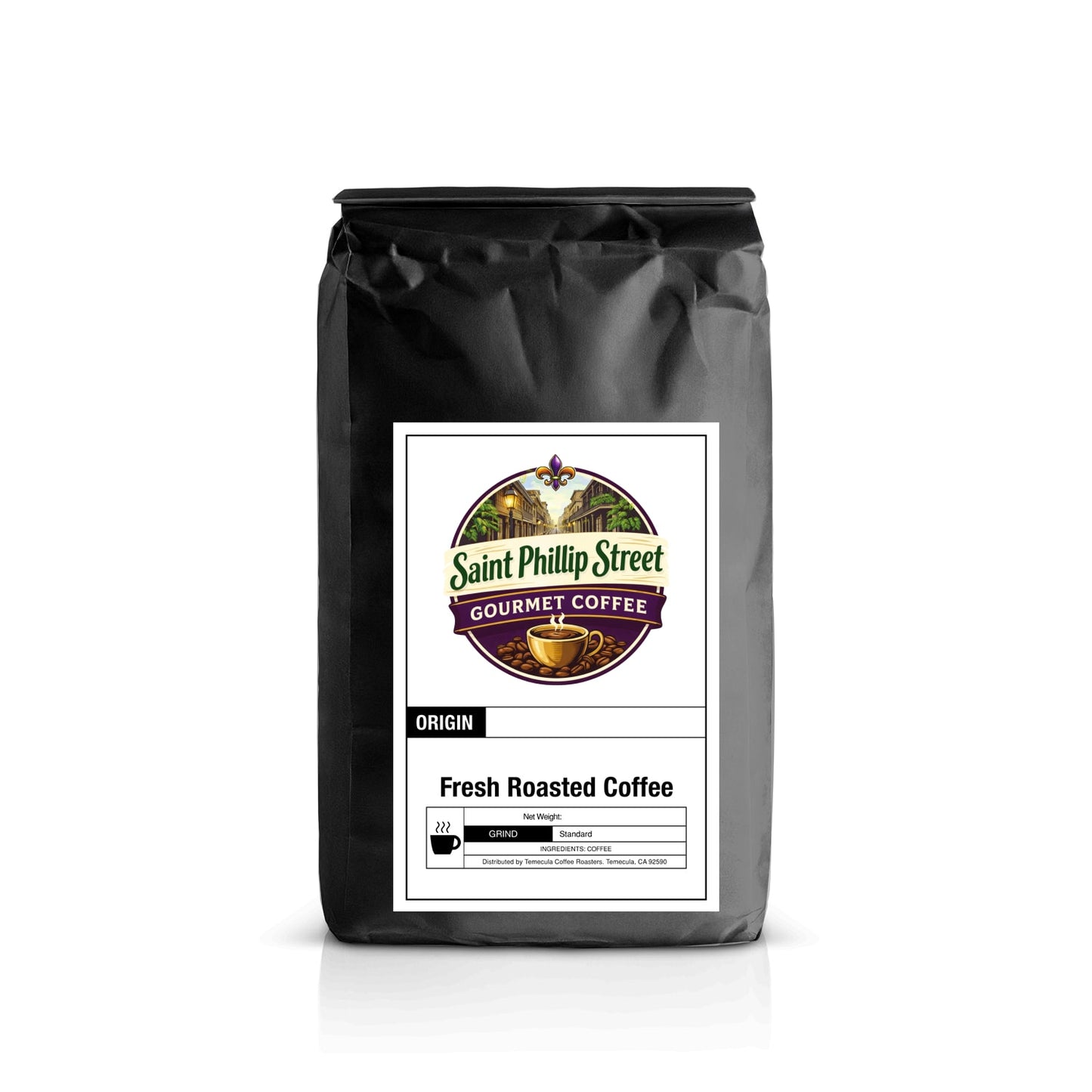 Best Sellers Coffee Sample Pack
